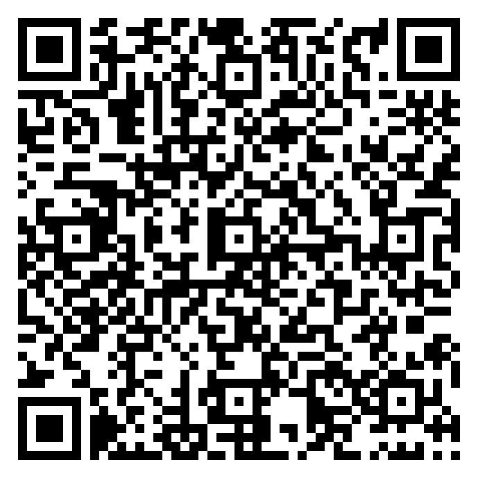 QR code 29100659200000