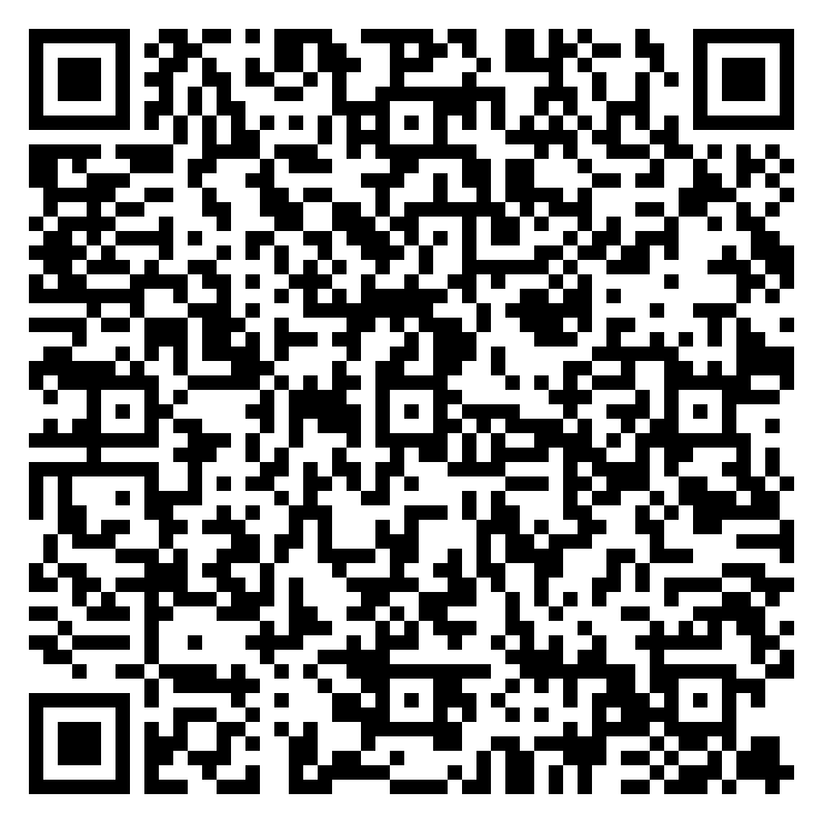 QR code 51020573000000