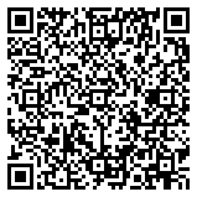 QR code 55047330400000