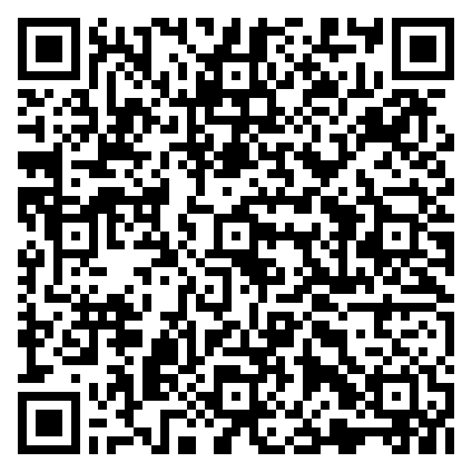 QR code 36373721600000