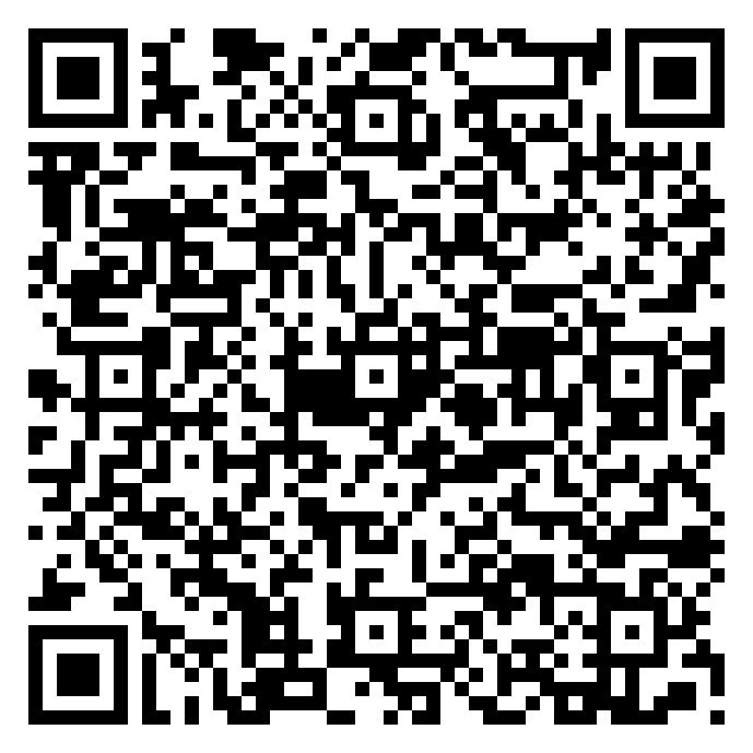 QR code 93303124800000