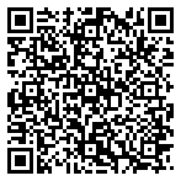 QR code 27800516300000