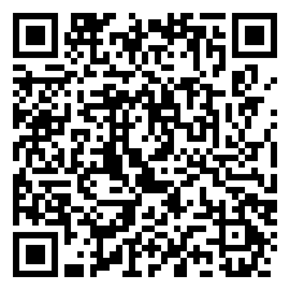 QR code 93213279200000