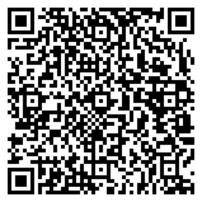 QR code 28003551800000