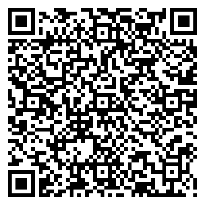 QR code 59216481700000
