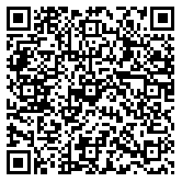 QR code 38047637200000