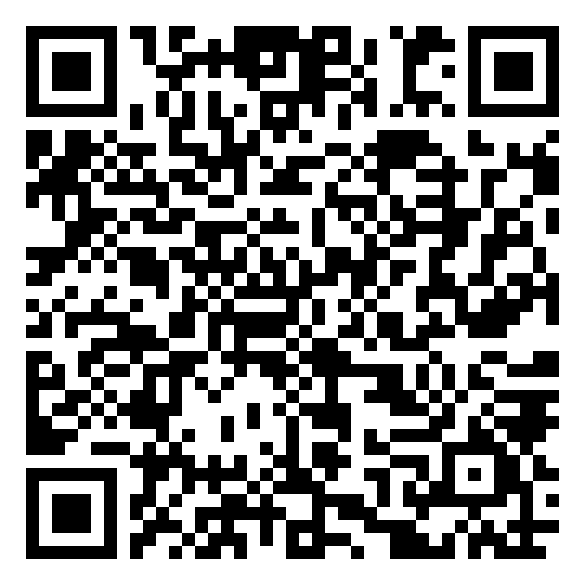 QR code 36333163200000