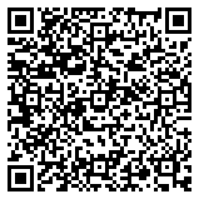 QR code 22115233900000