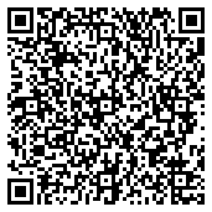 QR code 02237455100000