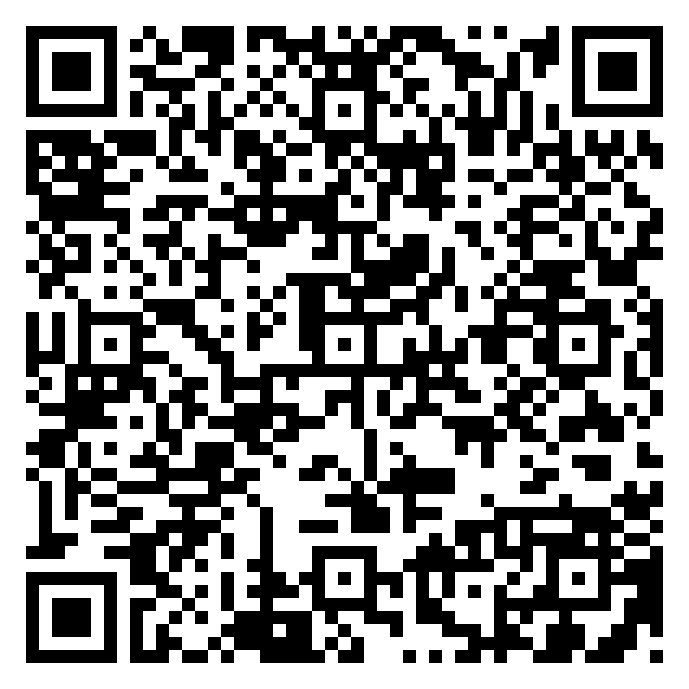 QR code 34148060000000