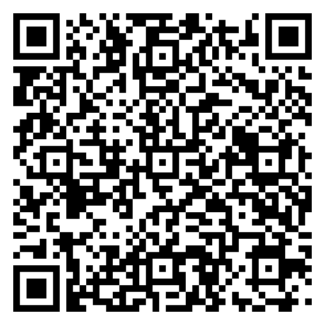 QR code 93302112600000