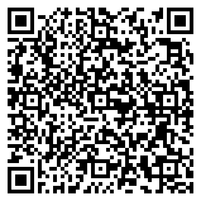 QR code 53095617100000