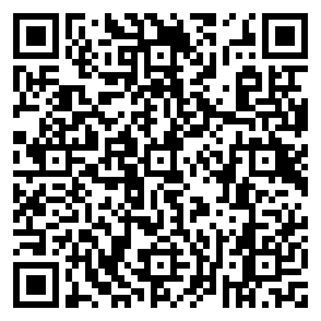 QR code 36850901700000