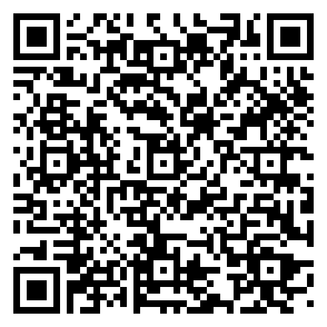 QR code 43118020900000