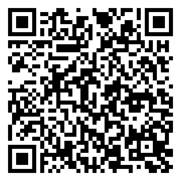 QR code 36698173800000