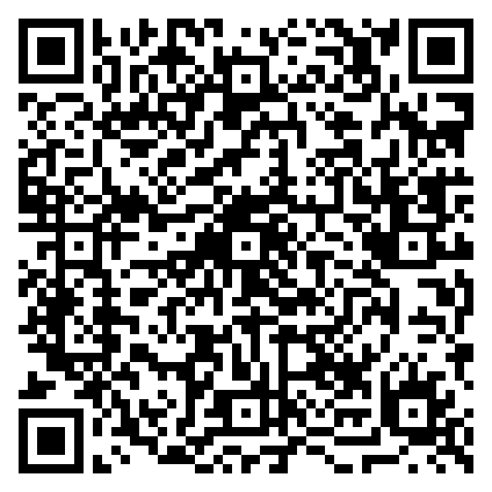 QR code 95023187600000
