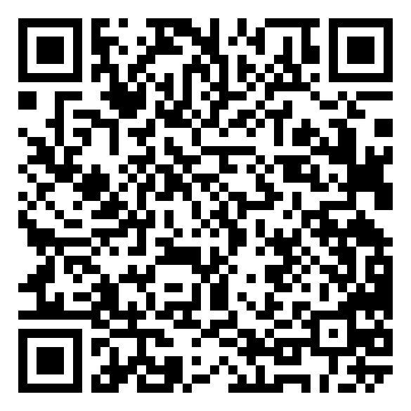 QR code 38998988300000