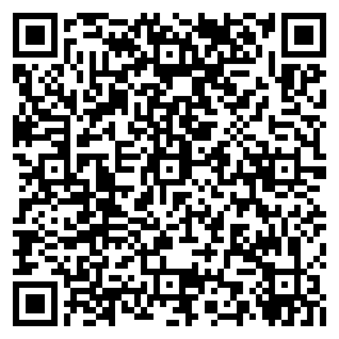 QR code 27269591300000
