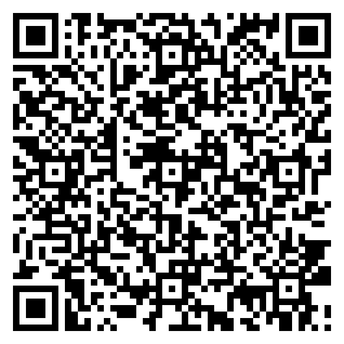 QR code 67198662000000
