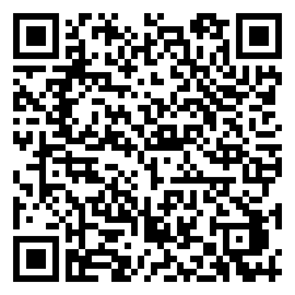 QR code 19201517100000