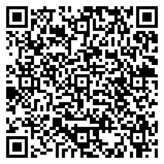 QR code 59076015900000