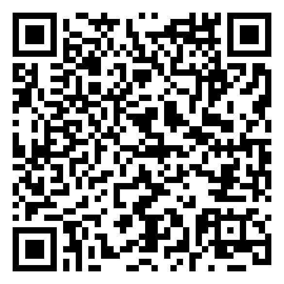 QR code 34031490400000