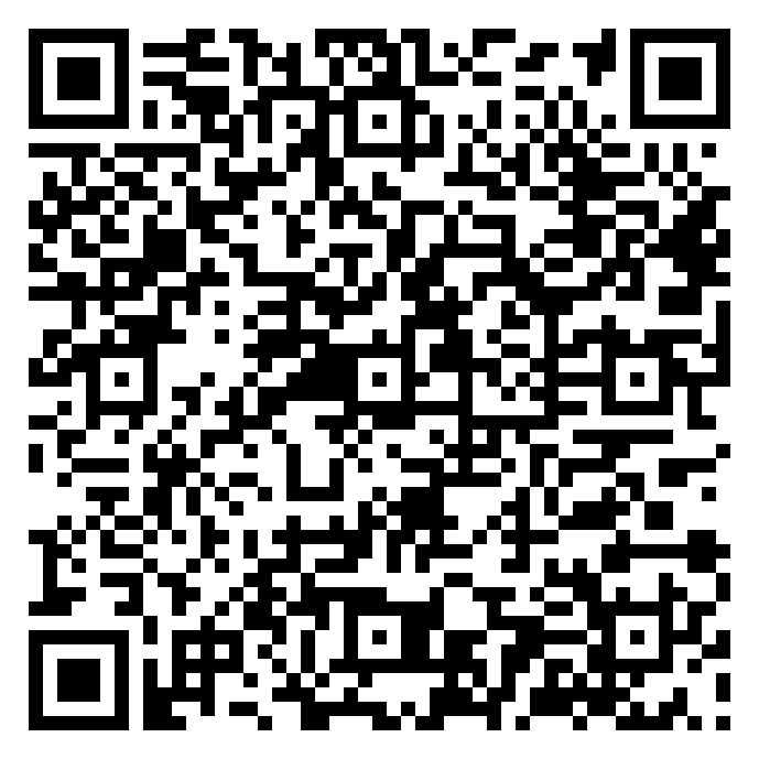 QR code 38908823000000