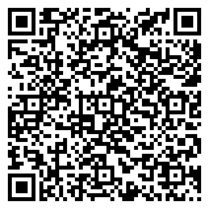 QR code 20085895200000