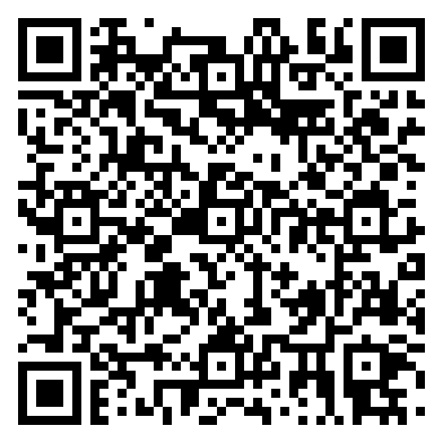QR code 10015210300000