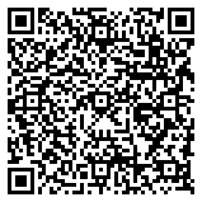 QR code 97809740400000