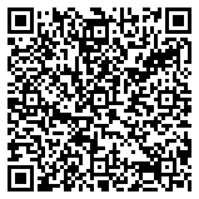 QR code 24170250500000