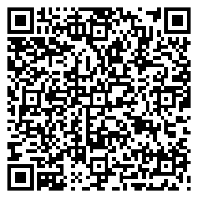 QR code 08037414900000