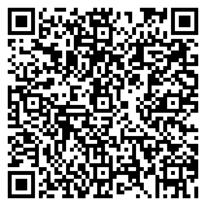 QR code 00000000000000