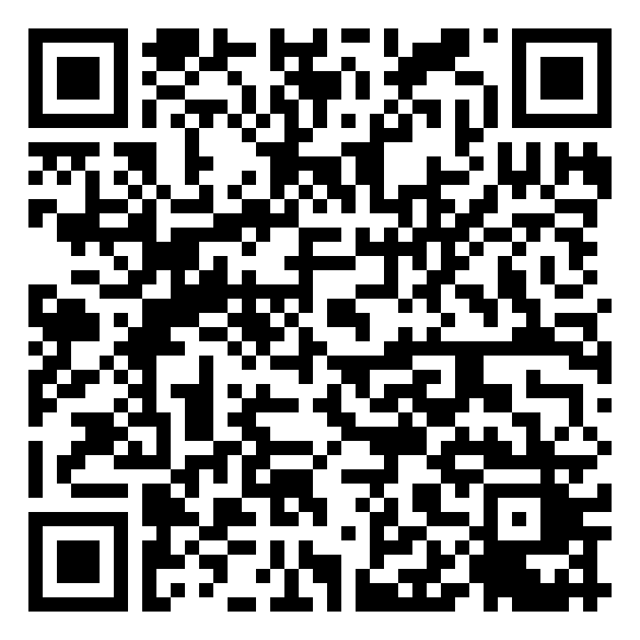 QR code 19207321100000