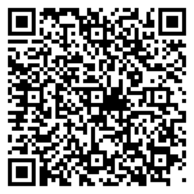 QR code 36468437300000