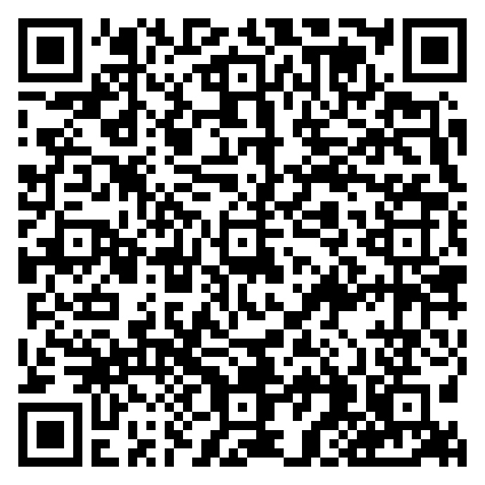 QR code 12032539600000
