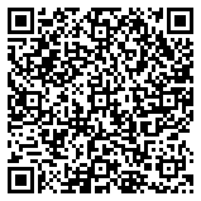 QR code 63981566400000