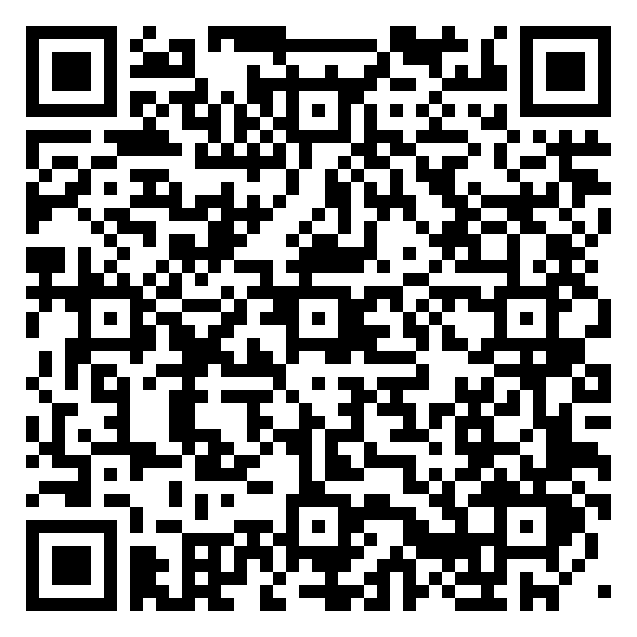 QR code 10026758500000