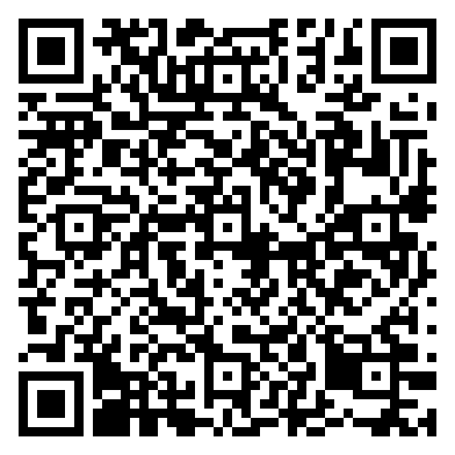 QR code 36833618900000