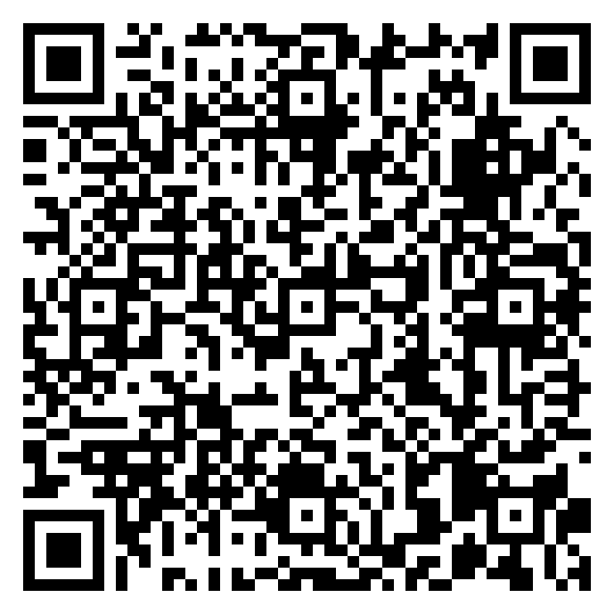 QR code 36070057200000