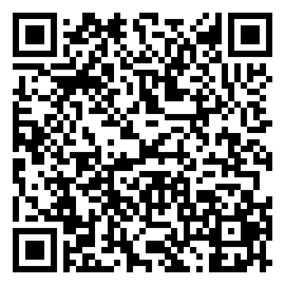 QR code 47115782800000