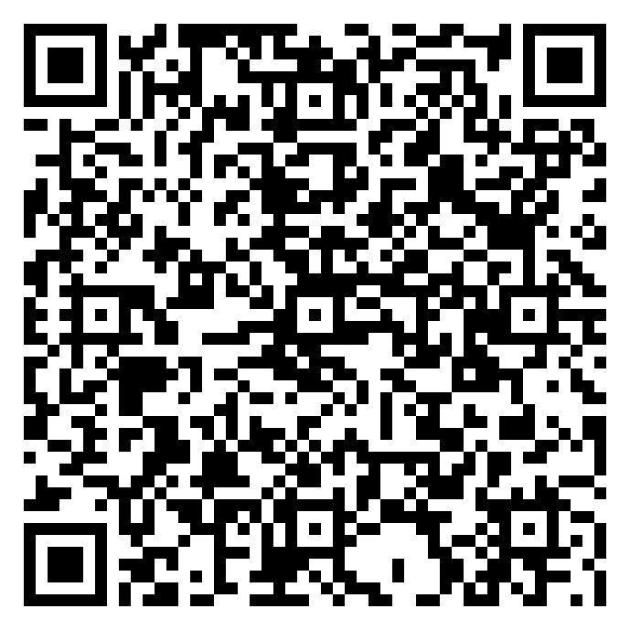 QR code 43224252700000