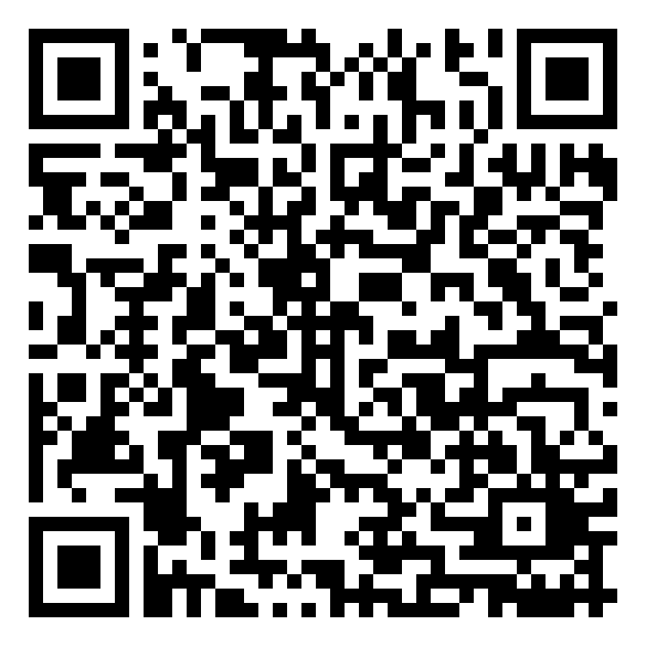QR code 09004429500000