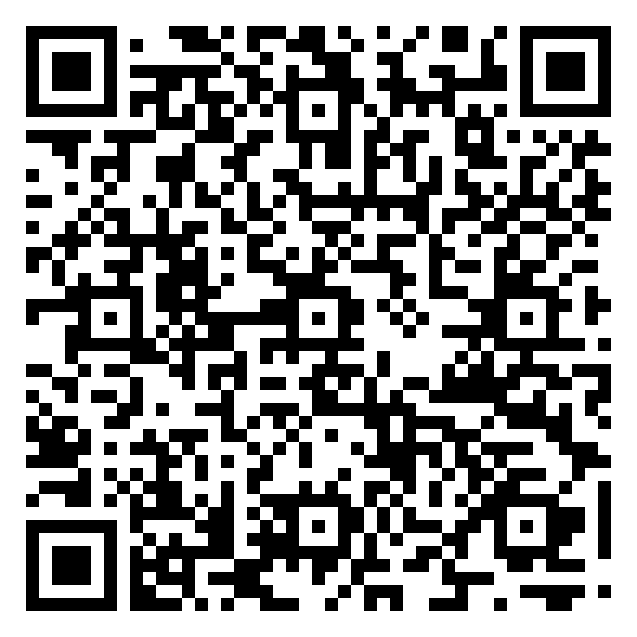 QR code 30153498700000