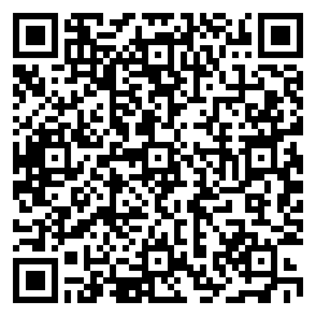 QR code 01624989100000