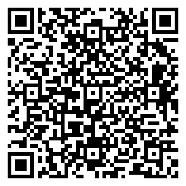 QR code 08070449200000