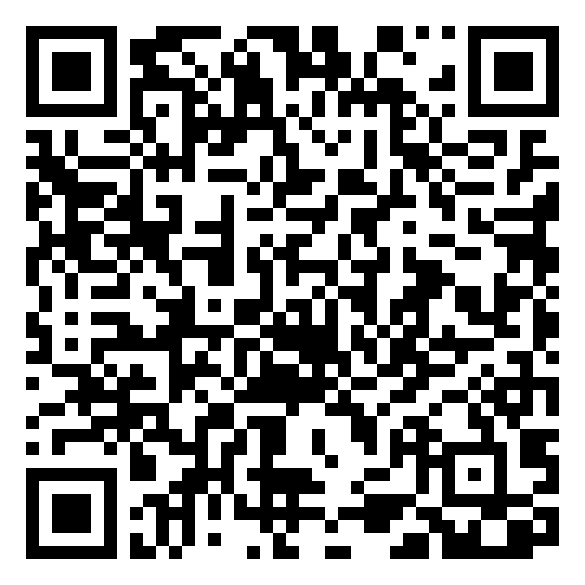 QR code 30139011700000