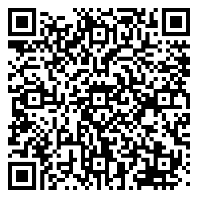 QR code 41142234900000