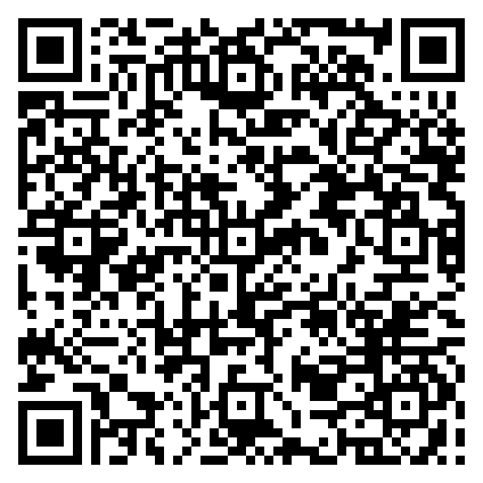 QR code 18011058800000