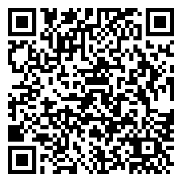QR code 07065413500000